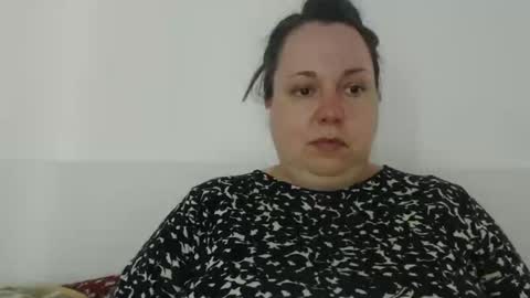 Carlaruth online show from 03/15/26, 09:15