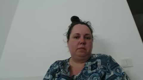 Carlaruth online show from 03/30/26, 04:08