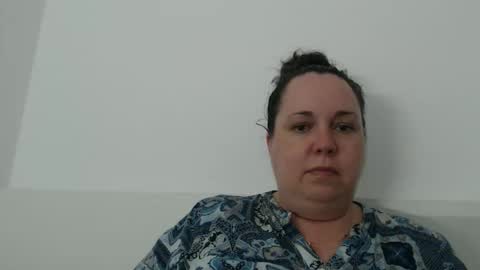 Snapshot of carlaruth chatting on 04/01/26, 02:47 Carlaruth online show from 04/01/26, 02:47