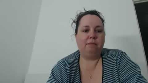 Snapshot of carlaruth chatting on 04/02/26, 03:37 Carlaruth online show from 04/02/26, 03:37