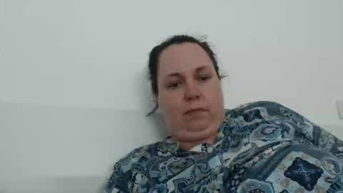 Snapshot of carlaruth chatting on 04/02/26, 04:15 Carlaruth online show from 04/02/26, 04:15