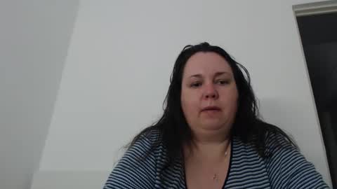 Snapshot of carlaruth chatting on 04/03/26, 04:43 Carlaruth online show from 04/03/26, 04:43