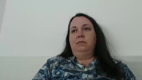 Snapshot of carlaruth chatting on 04/03/26, 04:49 Carlaruth online show from 04/03/26, 04:49