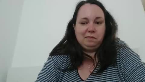 Snapshot of carlaruth chatting on 04/04/26, 04:55 Carlaruth online show from 04/04/26, 04:55