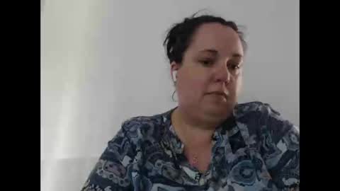 Snapshot of carlaruth chatting on 04/04/26, 04:59 Carlaruth online show from 04/04/26, 04:59