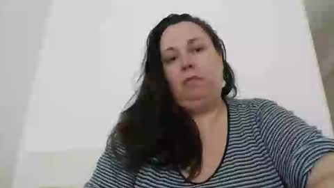 Snapshot of carlaruth chatting on 04/05/26, 05:26 Carlaruth online show from 04/05/26, 05:26