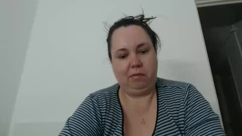 Snapshot of carlaruth chatting on 04/06/26, 03:15 Carlaruth online show from 04/06/26, 03:15