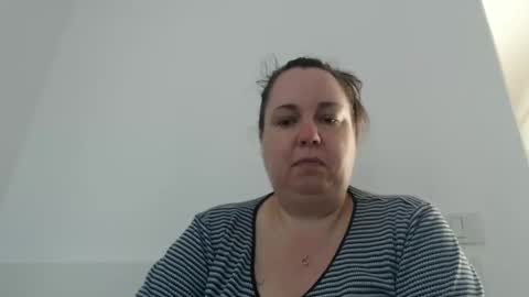 Snapshot of carlaruth chatting on 04/06/26, 04:46 Carlaruth online show from 04/06/26, 04:46