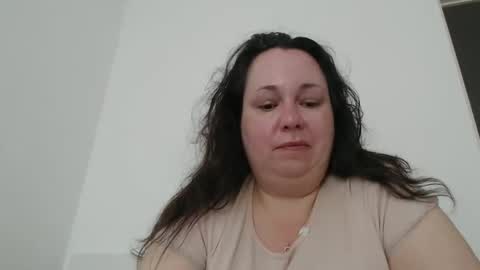 Snapshot of carlaruth chatting on 04/07/26, 05:08 Carlaruth online show from 04/07/26, 05:08