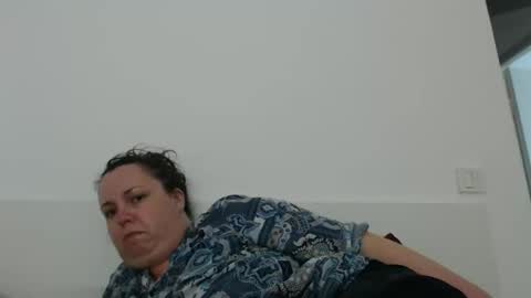 Snapshot of carlaruth chatting on 04/08/26, 03:12 Carlaruth online show from 04/08/26, 03:12