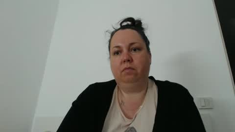 Snapshot of carlaruth chatting on 04/10/26, 02:50 Carlaruth online show from 04/10/26, 02:50