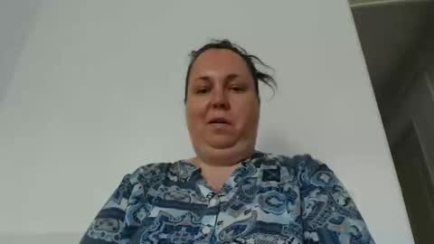 Snapshot of carlaruth chatting on 04/10/26, 02:55 Carlaruth online show from 04/10/26, 02:55