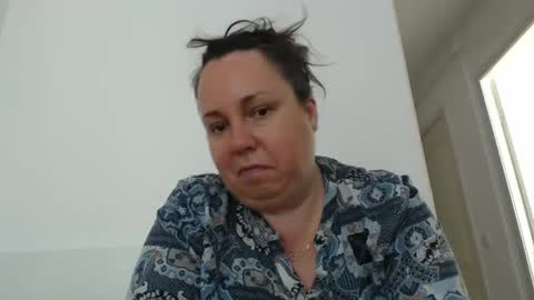 Snapshot of carlaruth chatting on 04/11/26, 08:07 Carlaruth online show from 04/11/26, 08:07