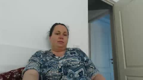 Snapshot of carlaruth chatting on 04/12/26, 04:34 Carlaruth online show from 04/12/26, 04:34