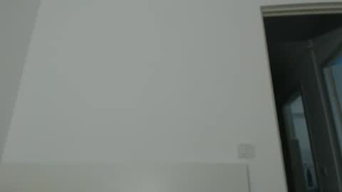 Snapshot of carlaruth chatting on 04/15/26, 03:35 Carlaruth online show from 04/15/26, 03:35