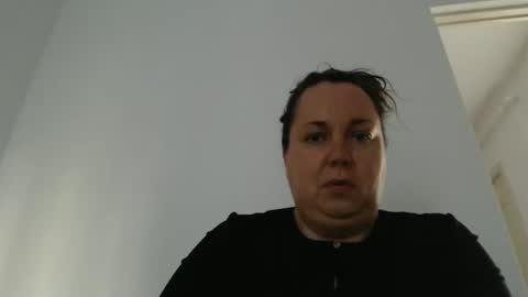 Snapshot of carlaruth chatting on 04/15/26, 03:41 Carlaruth online show from 04/15/26, 03:41