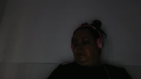 Snapshot of carlaruth chatting on 04/16/26, 04:30 Carlaruth online show from 04/16/26, 04:30