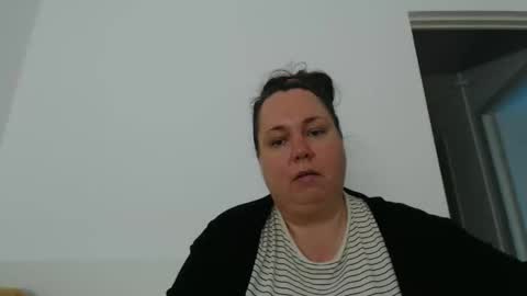 Snapshot of carlaruth chatting on 04/18/26, 03:21 Carlaruth online show from 04/18/26, 03:21