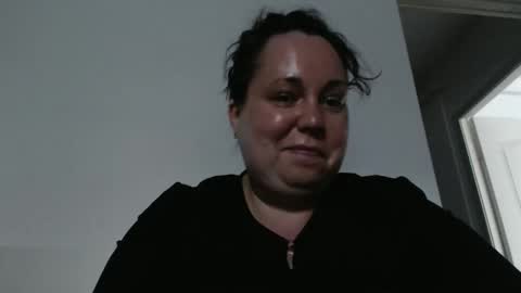 Snapshot of carlaruth chatting on 04/19/26, 04:17 Carlaruth online show from 04/19/26, 04:17