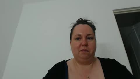 Snapshot of carlaruth chatting on 04/20/26, 03:20 Carlaruth online show from 04/20/26, 03:20