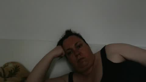 Snapshot of carlaruth chatting on 04/20/26, 03:26 Carlaruth online show from 04/20/26, 03:26