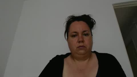 Snapshot of carlaruth chatting on 04/21/26, 03:46 Carlaruth online show from 04/21/26, 03:46