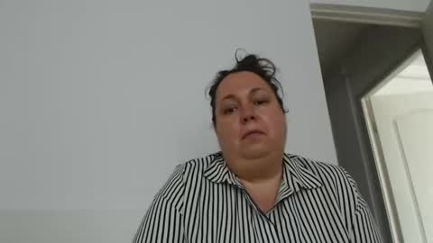 Snapshot of carlaruth chatting on 04/21/26, 03:50 Carlaruth online show from 04/21/26, 03:50