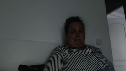 Snapshot of carlaruth chatting on 04/22/26, 04:52 Carlaruth online show from 04/22/26, 04:52
