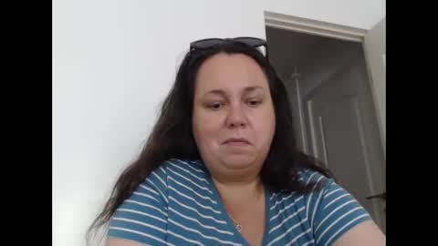 Snapshot of carlaruth chatting on 04/23/26, 04:57 Carlaruth online show from 04/23/26, 04:57