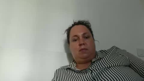 Snapshot of carlaruth chatting on 04/23/26, 12:29 Carlaruth online show from 04/23/26, 12:29