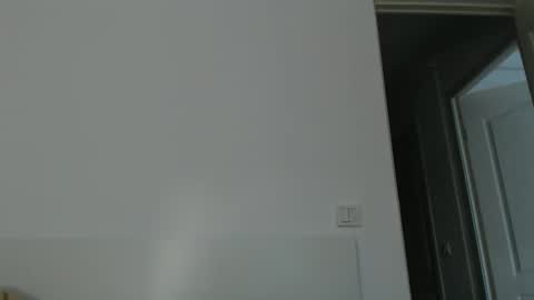 Snapshot of carlaruth chatting on 04/24/26, 03:31 Carlaruth online show from 04/24/26, 03:31