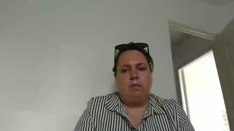 Snapshot of carlaruth chatting on 04/24/26, 03:36 Carlaruth online show from 04/24/26, 03:36