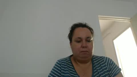 Snapshot of carlaruth chatting on 04/25/26, 06:16 Carlaruth online show from 04/25/26, 06:16