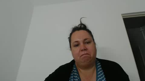 Snapshot of carlaruth chatting on 04/26/26, 02:31 Carlaruth online show from 04/26/26, 02:31
