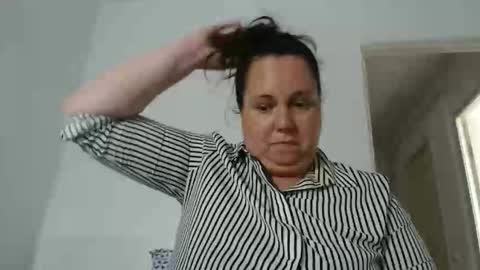 Snapshot of carlaruth chatting on 04/26/26, 02:59 Carlaruth online show from 04/26/26, 02:59