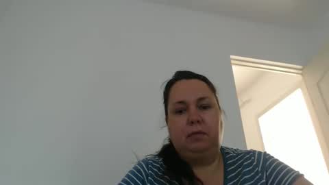 Snapshot of carlaruth chatting on 04/27/26, 04:54 Carlaruth online show from 04/27/26, 04:54