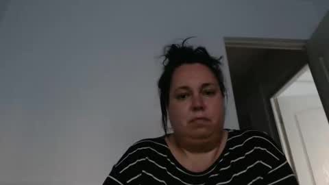 Snapshot of carlaruth chatting on 04/27/26, 05:00 Carlaruth online show from 04/27/26, 05:00