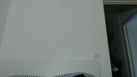 Snapshot of carlaruth chatting on 04/28/26, 03:11 Carlaruth online show from 04/28/26, 03:11