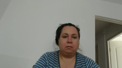 Snapshot of carlaruth chatting on 04/29/26, 04:27 Carlaruth online show from 04/29/26, 04:27