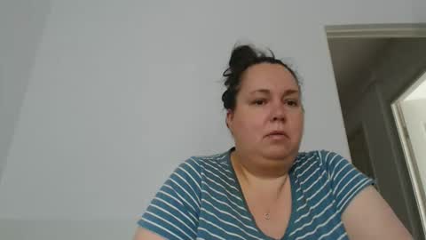 Snapshot of carlaruth chatting on 04/30/26, 03:35 Carlaruth online show from 04/30/26, 03:35
