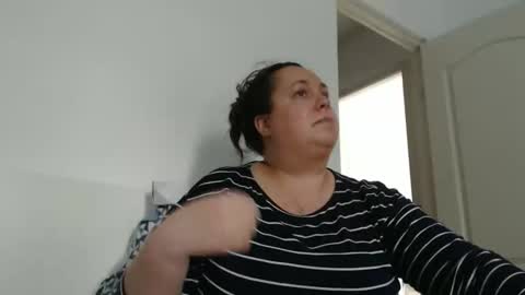 Snapshot of carlaruth chatting on 04/30/26, 03:40 Carlaruth online show from 04/30/26, 03:40