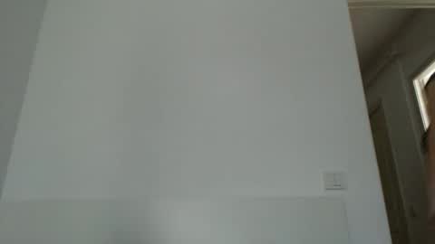 Snapshot of carlaruth chatting on 05/02/26, 04:06 Carlaruth online show from 05/02/26, 04:06