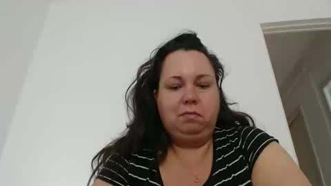 Snapshot of carlaruth chatting on 05/03/26, 04:29 Carlaruth online show from 05/03/26, 04:29