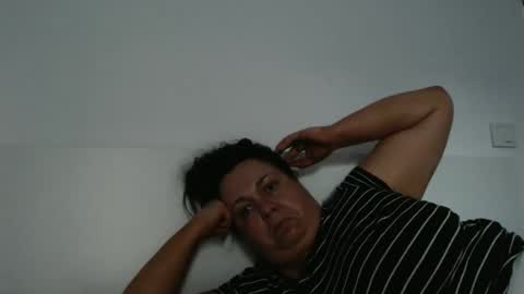 Snapshot of carlaruth chatting on 05/03/26, 04:35 Carlaruth online show from 05/03/26, 04:35