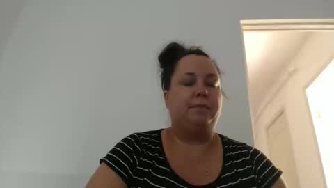 Snapshot of carlaruth chatting on 05/04/26, 04:41 Carlaruth online show from 05/04/26, 04:41