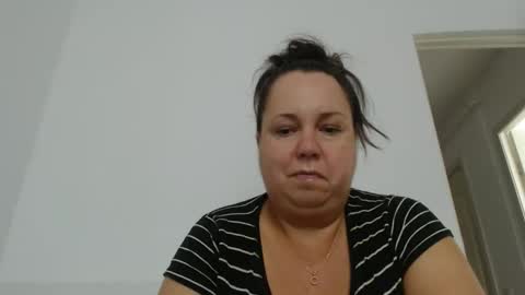 Snapshot of carlaruth chatting on 05/05/26, 03:47 Carlaruth online show from 05/05/26, 03:47