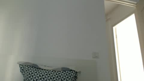 Snapshot of carlaruth chatting on 05/05/26, 03:53 Carlaruth online show from 05/05/26, 03:53