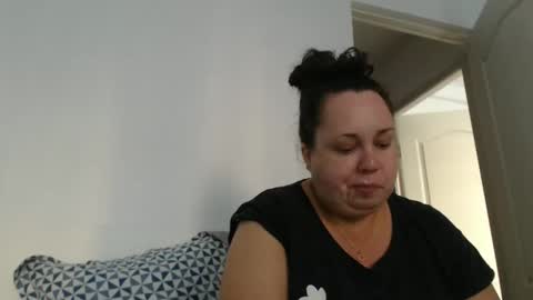 Snapshot of carlaruth chatting on 05/07/26, 04:45 Carlaruth online show from 05/07/26, 04:45