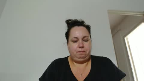 Snapshot of carlaruth chatting on 05/08/26, 04:51 Carlaruth online show from 05/08/26, 04:51