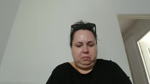 Snapshot of carlaruth chatting on 05/09/26, 10:31 Carlaruth online show from 05/09/26, 10:31